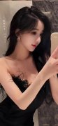 操人八摸支撑处所